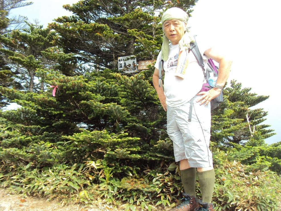 �J�ɂ����������ɂ��������E���̊X�Ȗ�