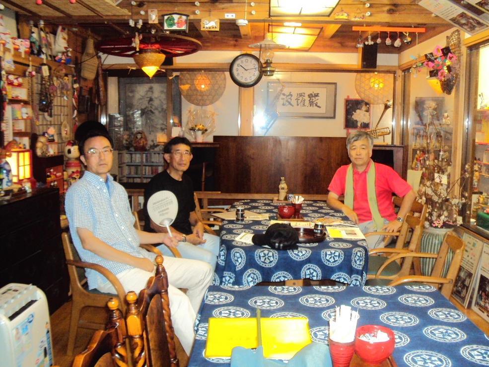 �J�ɂ����������ɂ��������E���̊X�Ȗ�