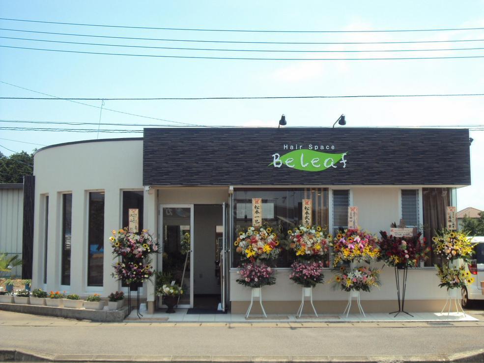 �J�ɂ����������ɂ��������E���̊X�Ȗ�