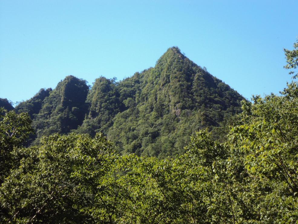 �J�ɂ����������ɂ��������E���̊X�Ȗ�