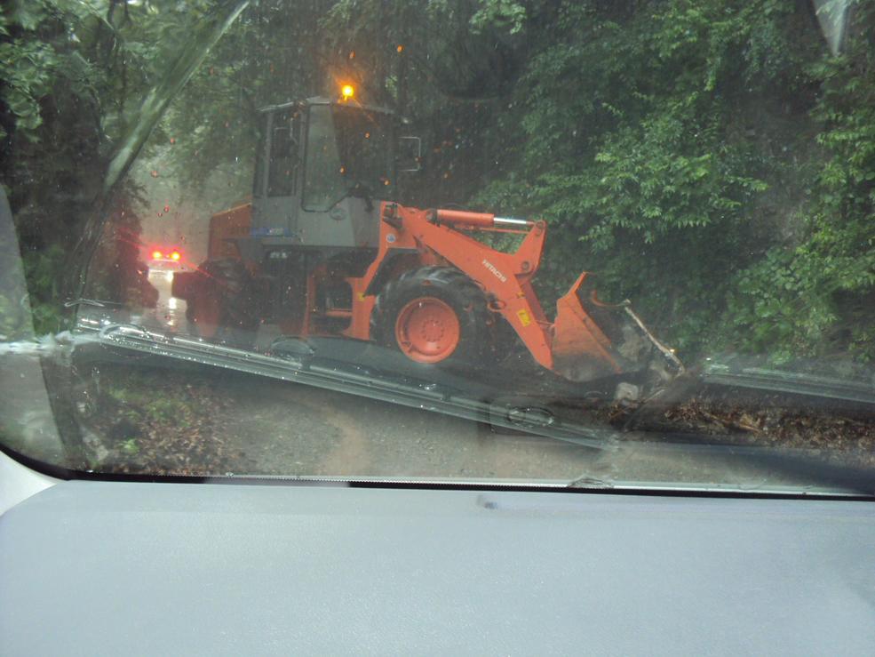 �J�ɂ����������ɂ��������E���̊X�Ȗ�