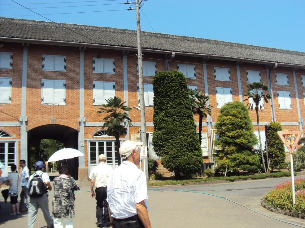 �J�ɂ����������ɂ��������E���̊X�Ȗ�