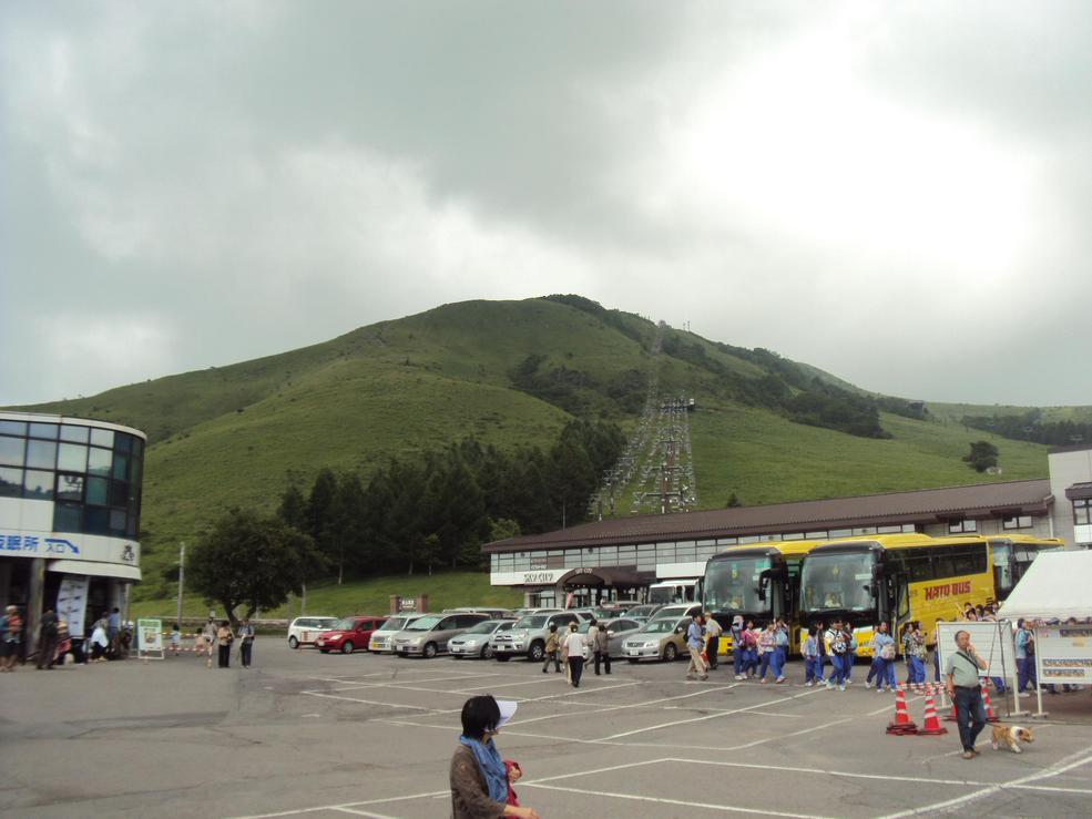 �J�ɂ����������ɂ��������E���̊X�Ȗ�