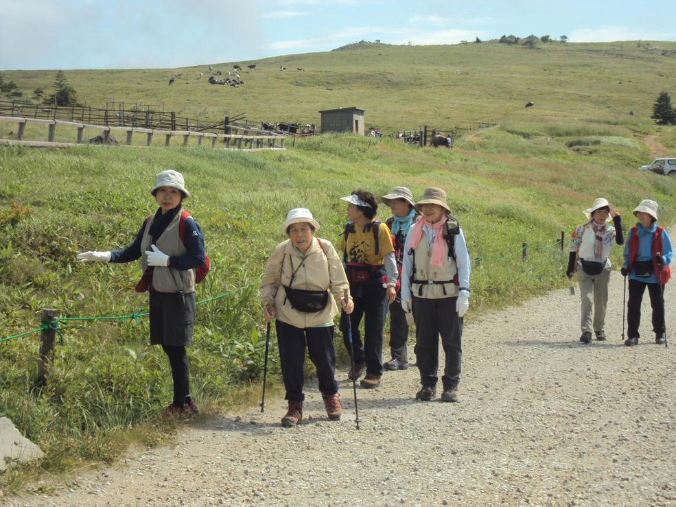 �J�ɂ����������ɂ��������E���̊X�Ȗ�