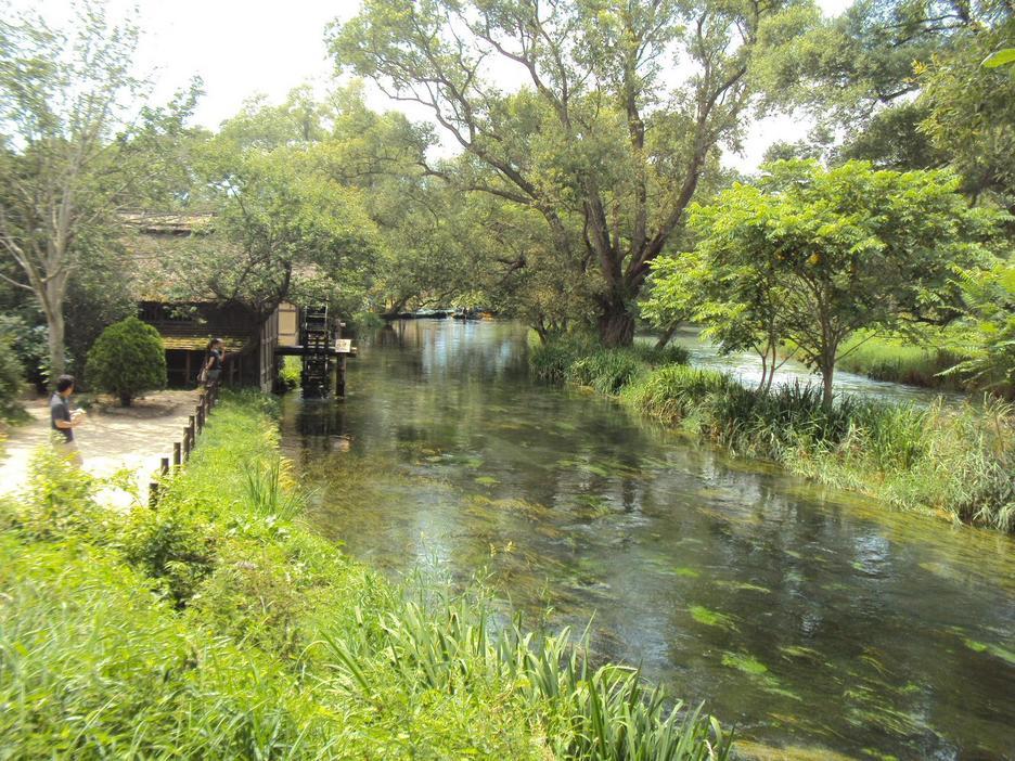 �J�ɂ����������ɂ��������E���̊X�Ȗ�