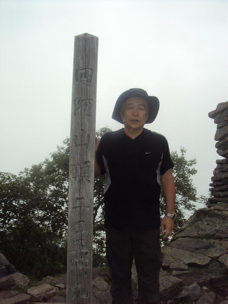 �J�ɂ����������ɂ��������E���̊X�Ȗ�