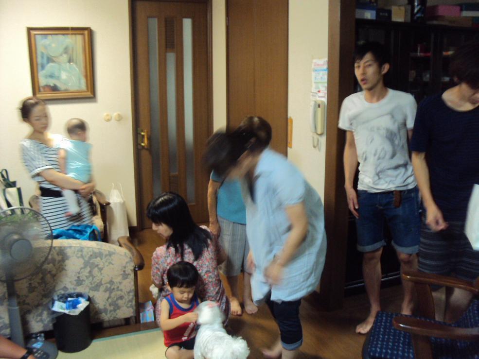 �J�ɂ����������ɂ��������E���̊X�Ȗ�