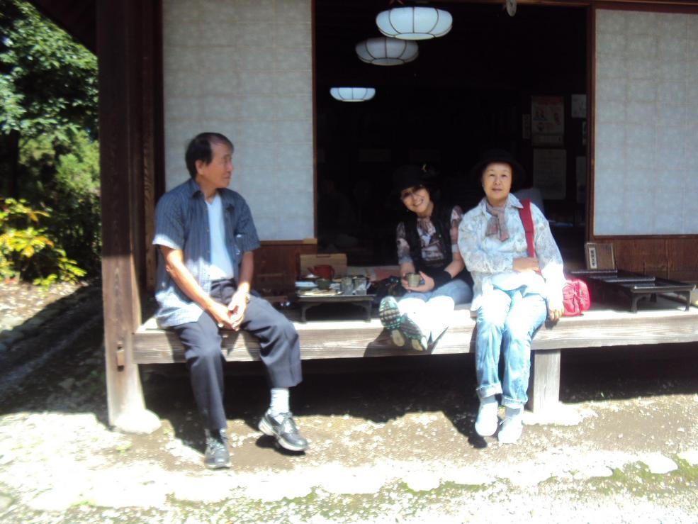 �J�ɂ����������ɂ��������E���̊X�Ȗ�