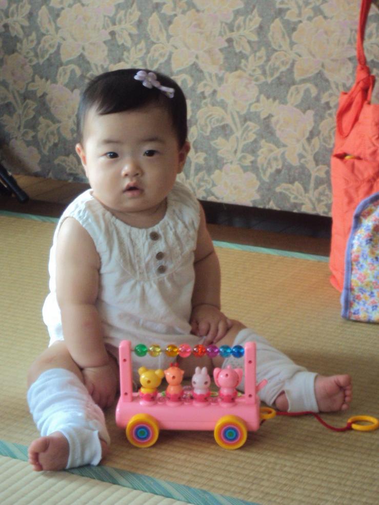 �J�ɂ����������ɂ��������E���̊X�Ȗ�