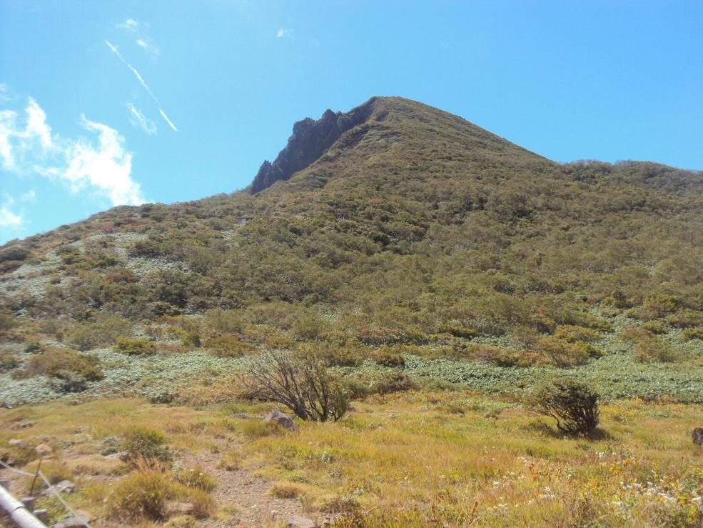 �J�ɂ����������ɂ��������E���̊X�Ȗ�