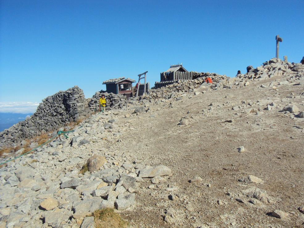 �J�ɂ����������ɂ��������E���̊X�Ȗ�