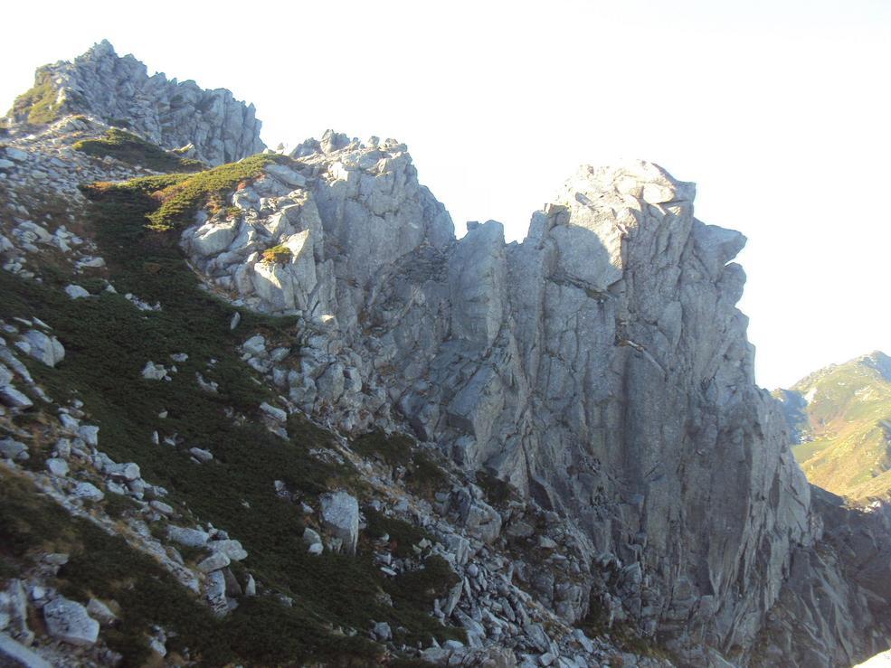 �J�ɂ����������ɂ��������E���̊X�Ȗ�