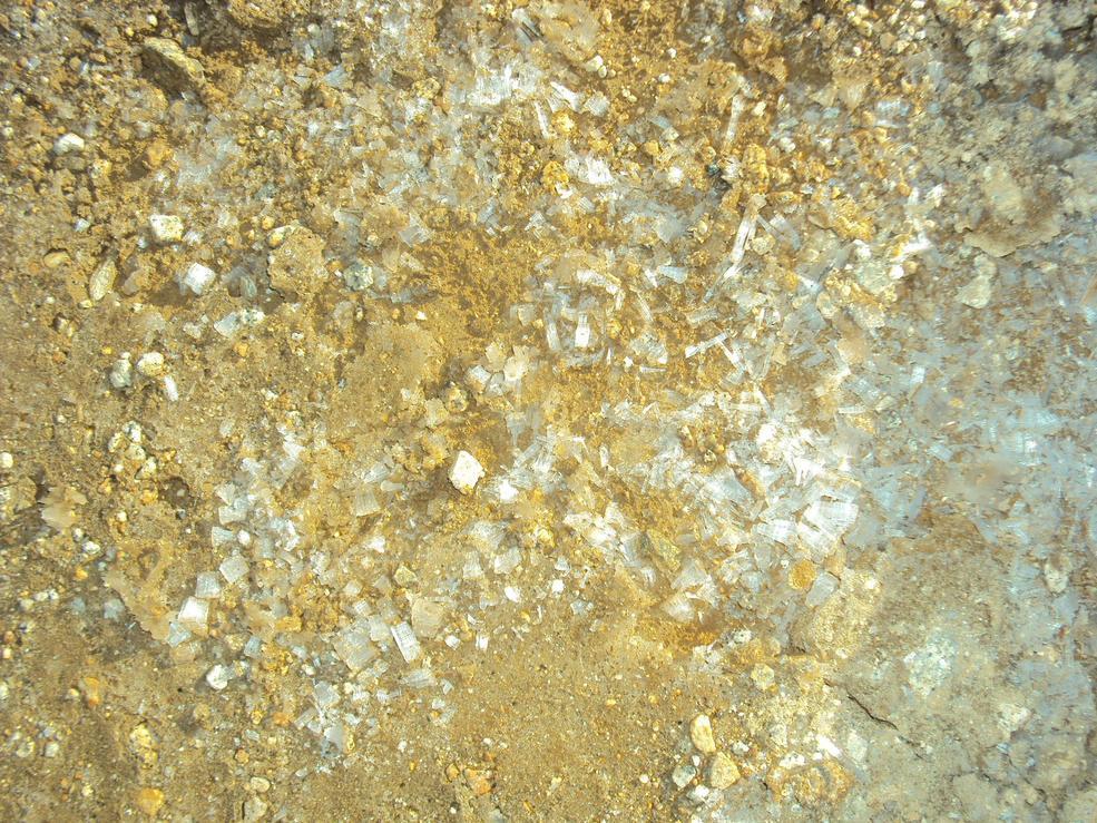 �J�ɂ����������ɂ��������E���̊X�Ȗ�