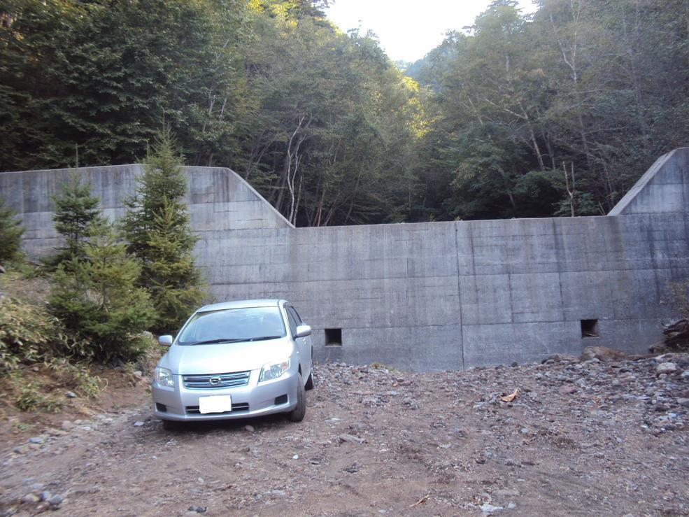 �J�ɂ����������ɂ��������E���̊X�Ȗ�