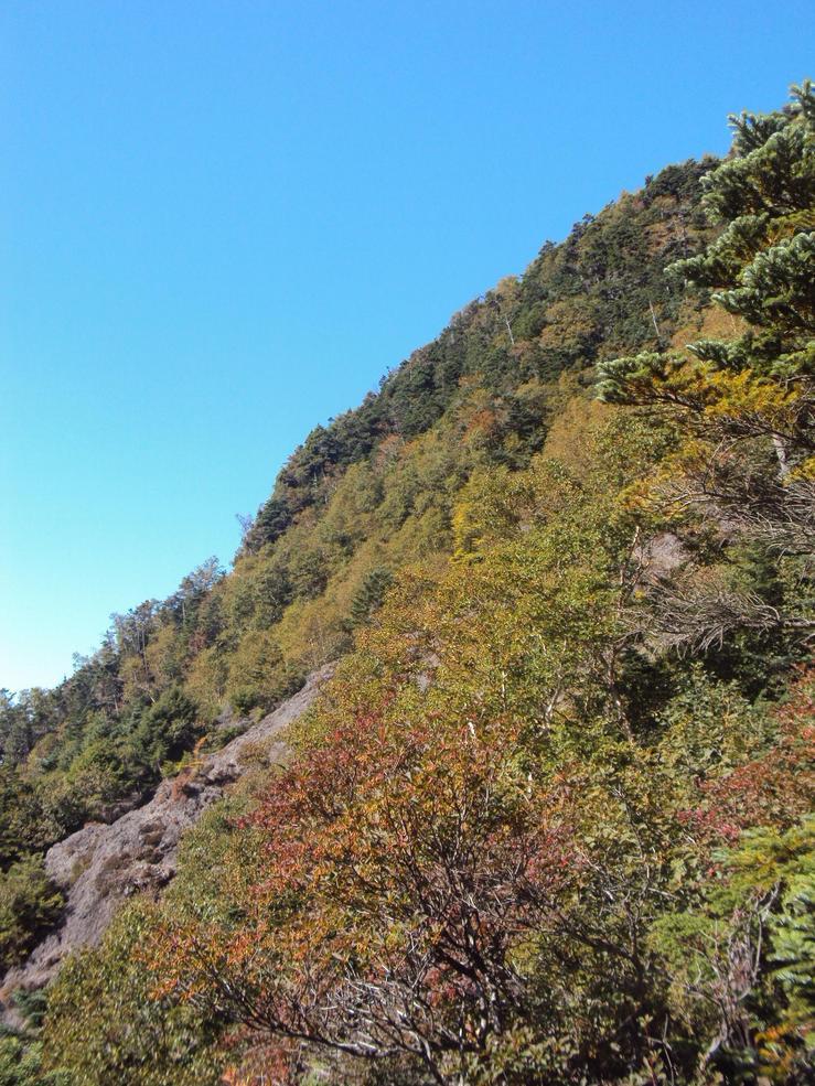 �J�ɂ����������ɂ��������E���̊X�Ȗ�