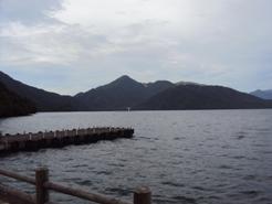 �J�ɂ����������ɂ��������E���̊X�Ȗ�