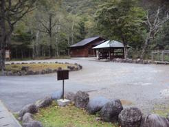 �J�ɂ����������ɂ��������E���̊X�Ȗ�