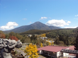 �J�ɂ����������ɂ��������E���̊X�Ȗ�