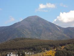 �J�ɂ����������ɂ��������E���̊X�Ȗ�