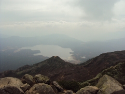 �J�ɂ����������ɂ��������E���̊X�Ȗ�