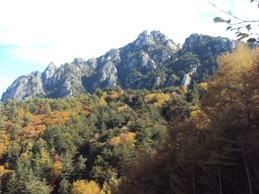 �J�ɂ����������ɂ��������E���̊X�Ȗ�