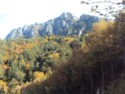 �J�ɂ����������ɂ��������E���̊X�Ȗ�