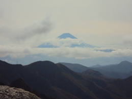 �J�ɂ����������ɂ��������E���̊X�Ȗ�