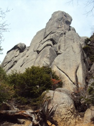 �J�ɂ����������ɂ��������E���̊X�Ȗ�