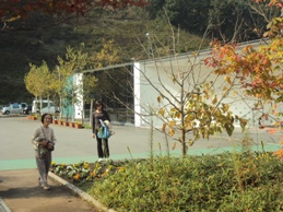 �J�ɂ����������ɂ��������E���̊X�Ȗ�