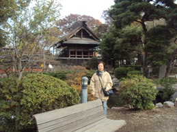 �J�ɂ����������ɂ��������E���̊X�Ȗ�