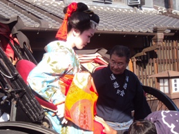 �J�ɂ����������ɂ��������E���̊X�Ȗ�