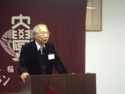 �J�ɂ����������ɂ��������E���̊X�Ȗ�