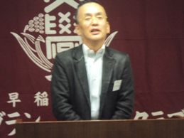 �J�ɂ����������ɂ��������E���̊X�Ȗ�