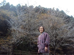 �J�ɂ����������ɂ��������E���̊X�Ȗ�