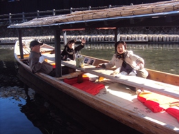 �J�ɂ����������ɂ��������E���̊X�Ȗ�