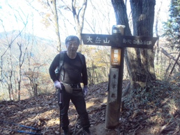 �J�ɂ����������ɂ��������E���̊X�Ȗ�