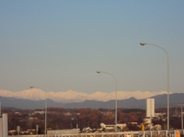 �J�ɂ����������ɂ��������E���̊X�Ȗ�