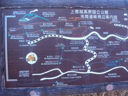 �J�ɂ����������ɂ��������E���̊X�Ȗ�