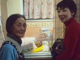 �J�ɂ����������ɂ��������E���̊X�Ȗ�