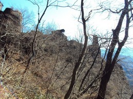 �J�ɂ����������ɂ��������E���̊X�Ȗ�