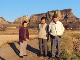 �J�ɂ����������ɂ��������E���̊X�Ȗ�