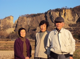 �J�ɂ����������ɂ��������E���̊X�Ȗ�