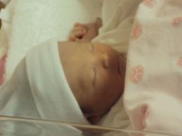 �J�ɂ����������ɂ��������E���̊X�Ȗ�