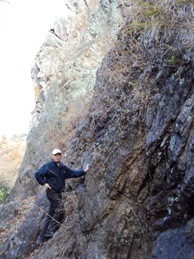 �J�ɂ����������ɂ��������E���̊X�Ȗ�