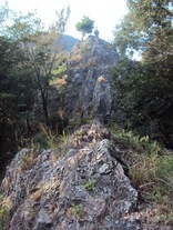 �J�ɂ����������ɂ��������E���̊X�Ȗ�