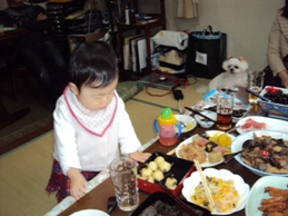 �J�ɂ����������ɂ��������E���̊X�Ȗ�