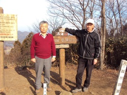 �J�ɂ����������ɂ��������E���̊X�Ȗ�