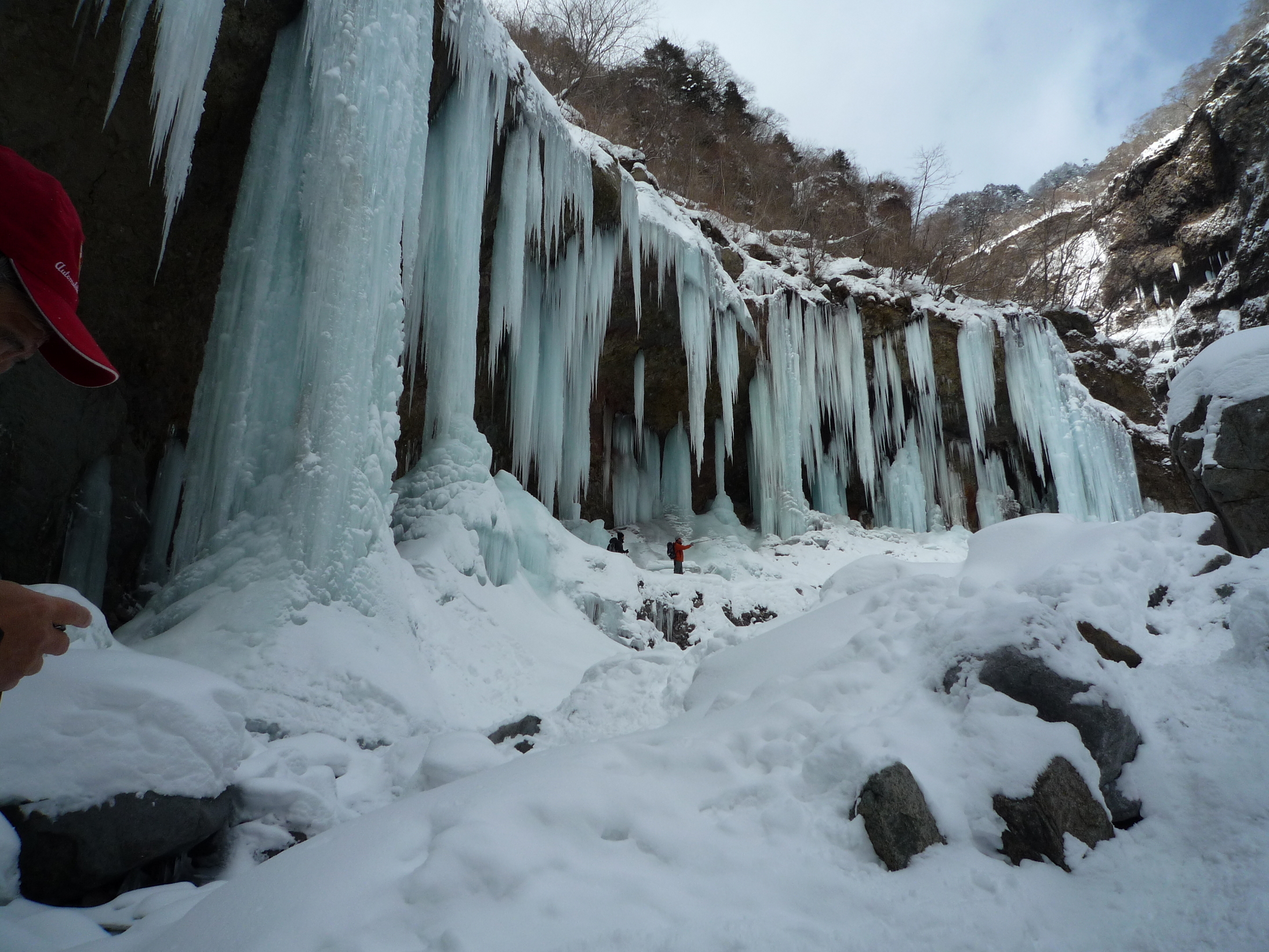 �J�ɂ����������ɂ��������E���̊X�Ȗ�