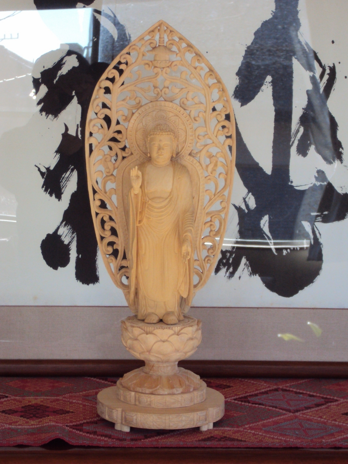 �J�ɂ����������ɂ��������E���̊X�Ȗ�