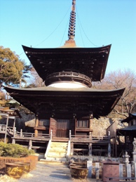 �J�ɂ����������ɂ��������E���̊X�Ȗ�